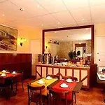 De Normandie Hotel