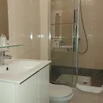 De Normandie Hotel 3*