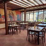 Hotel De Normandie Saint-Aubin-Sur-Mer (Calvados)