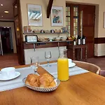 De Normandie Hotel