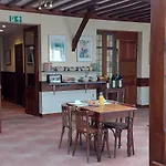De Normandie 3*