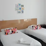 De Normandie Hotel 3*