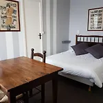 De Normandie Hotel