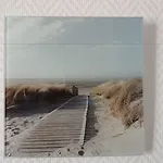 Hotel De Normandie 3*
