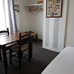Hotel De Normandie 3*