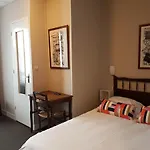 Hotel De Normandie 3*