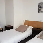 De Normandie Hotel