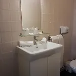 Hotel De Normandie Saint-Aubin-Sur-Mer (Calvados)
