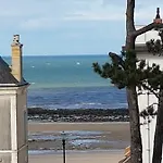 De Normandie