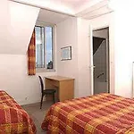 Hotel De Normandie 3*