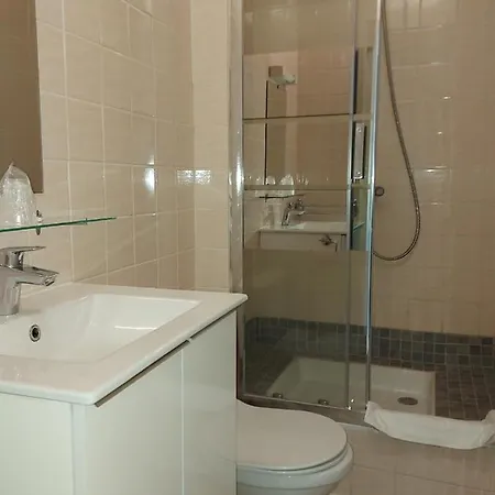 De Normandie Hotel 3*
