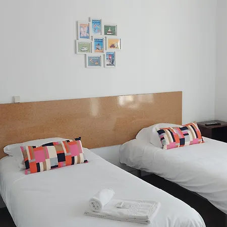 De Normandie Отель 3*