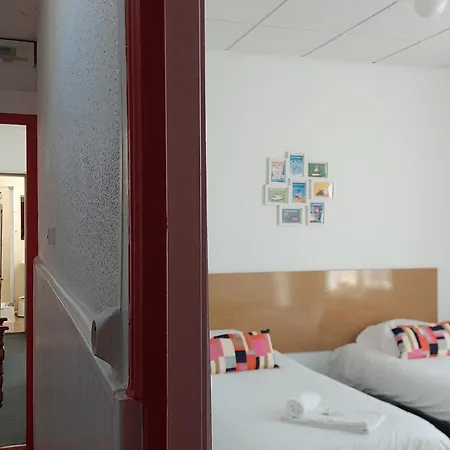 Hotel De Normandie Saint-Aubin-Sur-Mer (Calvados)