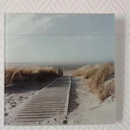 Ξενοδοχείο De Normandie 3*