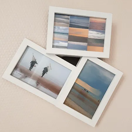 De Normandie Hotel 3*