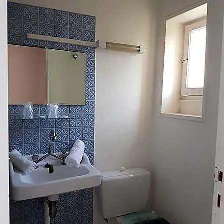 Hotel De Normandie 3*