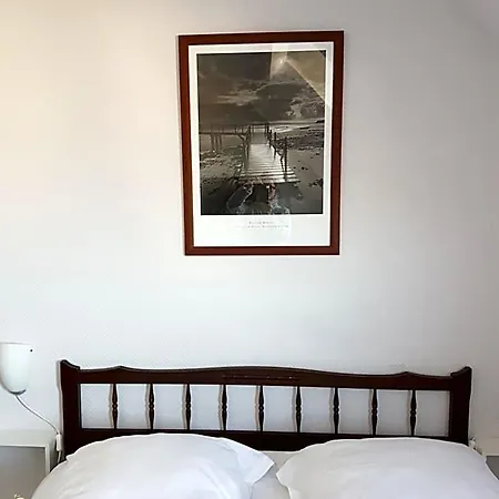 De Normandie Hotel Saint-Aubin-Sur-Mer (Calvados)