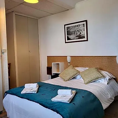 De Normandie 3*