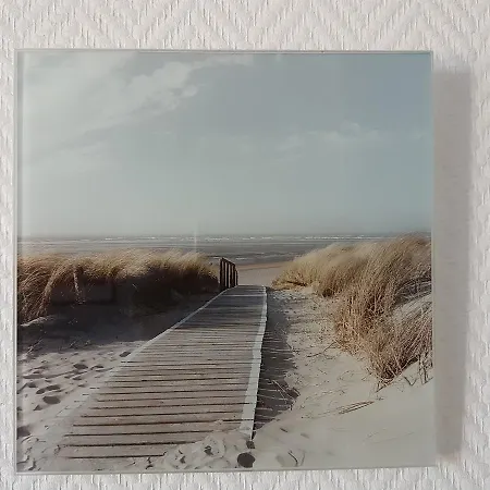 Отель De Normandie 3*