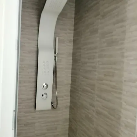 Hotel De Normandie 3*