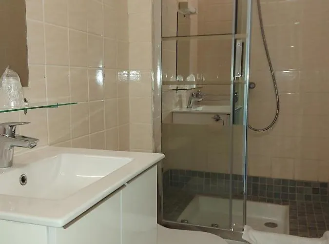 De Normandie Hotel 3*