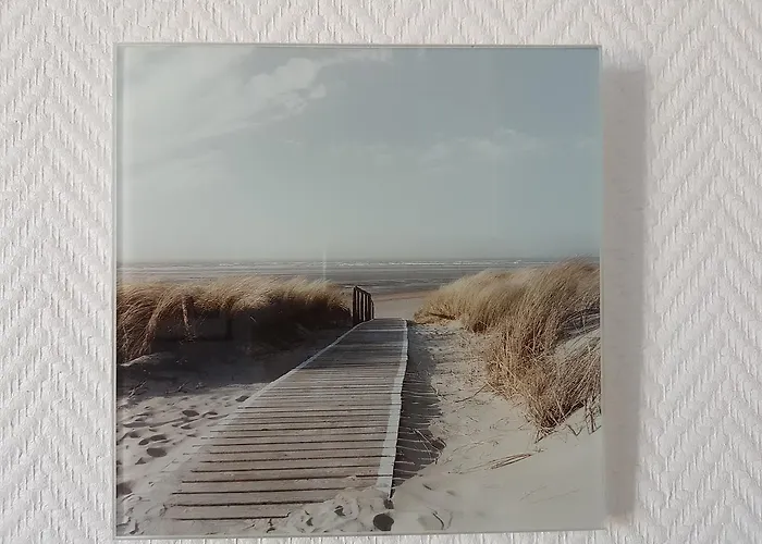 Hotel De Normandie 3*