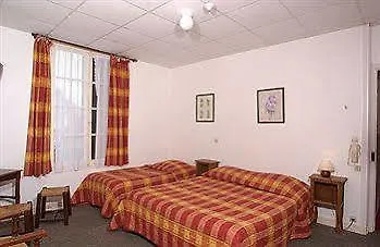 De Normandie Saint-Aubin-Sur-Mer (Calvados)