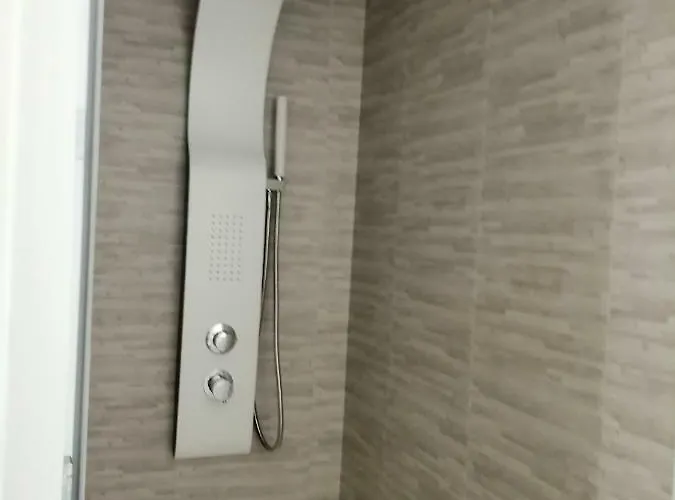 Hotel De Normandie 3*